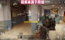 原神4.7版本瓦雷莎值得抽吗？全面解析角色强度与命座性价比