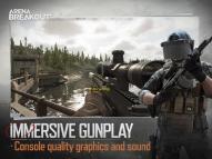 USBCrypt(U盘加密工具)